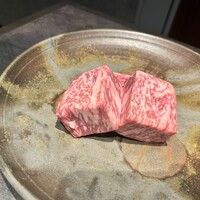 やきにく屋はやし Produce焼肉ジャンボ - 