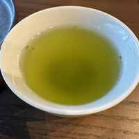 高宮庭園茶寮 - 