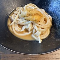 高宮庭園茶寮 - 