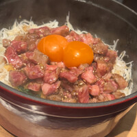 やきにく屋はやし Produce焼肉ジャンボ - 