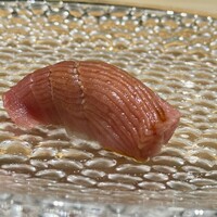 鮓 有無 - 