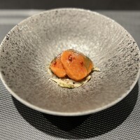 鉄板焼 漆 - 