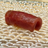 鮓 有無 - 