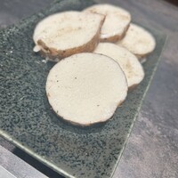 やきにく屋はやし Produce焼肉ジャンボ - 
