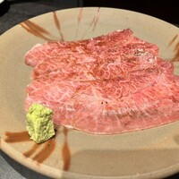 やきにく屋はやし Produce焼肉ジャンボ - 