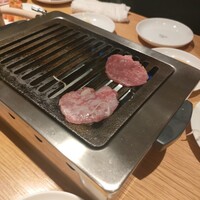 ビーフキッチン 渋谷店 - 