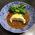 ムーラン - 