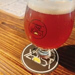 フリーハウス ザ イースト - 