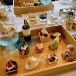 日光金谷ホテル - 