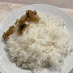 ニューとん助 - 