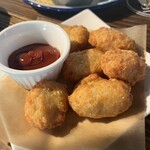 フリーハウス ザ イースト - 