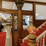 日光金谷ホテル - 