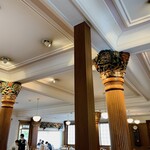 日光金谷ホテル - 