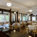 日光金谷ホテル - 