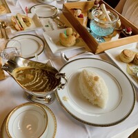 日光金谷ホテル - 