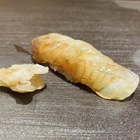 鮨まつもと 横浜店 - 