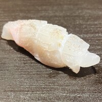 鮨まつもと 横浜店 - 