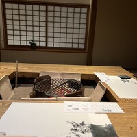 九つ井 玉川店 - 