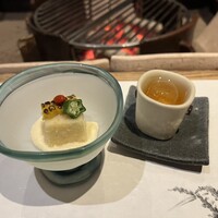 九つ井 玉川店 - 