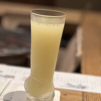 九つ井 玉川店 - 