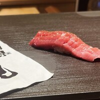 鮨まつもと 横浜店 - 