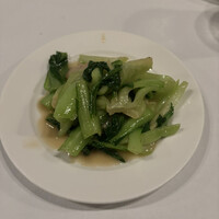 開化亭 - 