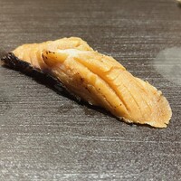 鮨まつもと 横浜店 - 