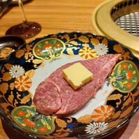 中目黒焼肉 登牛門 - 