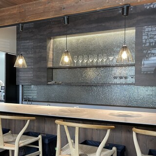 モミノキ洋菓子店_2