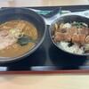 室蘭やきとり お食事処 くじら食堂