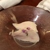 焼鳥&ベルギービール ホップデュベル 新橋