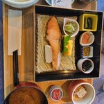 Aux Orveaux Karuizawa Club - 