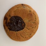 ベンズクッキーズ - 【ダークチョコレートチャンク】