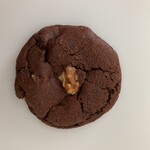 ベンズクッキーズ - 【ダブルチョコレートチャンク】