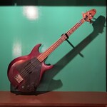 THE GRABBER hamburger pub - GRABBER