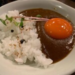 京洛焼肉 ぽめ - 