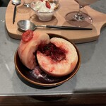 喫茶パステト - 