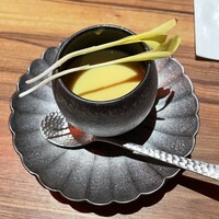 飯家くーた 銀座七丁目店 - 