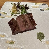 飯家くーた 銀座七丁目店 - 