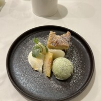 Osteria Tutto Sole - 