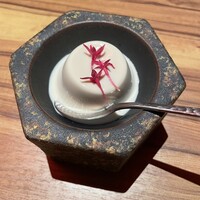 飯家くーた 銀座七丁目店 - 