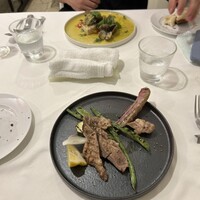 Osteria Tutto Sole - 