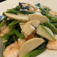 新橋亭 - 