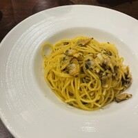 ブラッスリータイユ - 