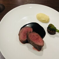 ブラッスリータイユ - 