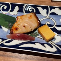 飯家くーた 銀座七丁目店 - 