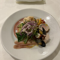 Osteria Tutto Sole - 