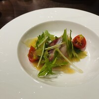 ブラッスリータイユ - 