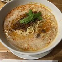 個室中華 頤和園 溜池山王店 - 