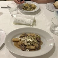 Osteria Tutto Sole - 